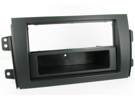 1-DIN Kehys Suzuki SX4:lle