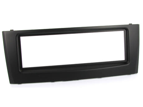 CT24FT18 1-DIN Kehys Fiat