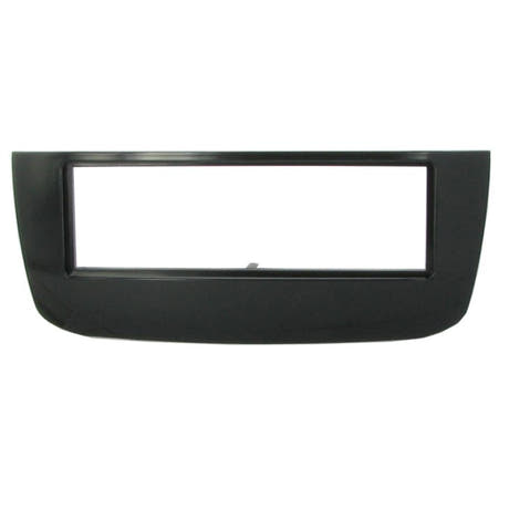 CT24FT24 1-DIN Kehys Fiatille