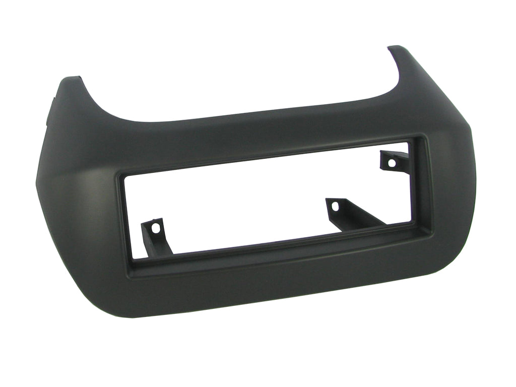 21CT24FT26 1-DIN Kehys Fiat Qubo