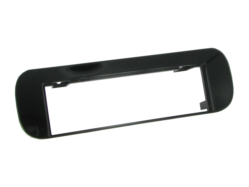CT24FT30 1-DIN Kehys Fiat Panda
