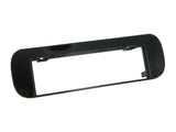 CT24FT30 1-DIN Kehys Fiat Panda
