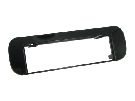 CT24FT30 1-DIN Kehys Fiat Panda