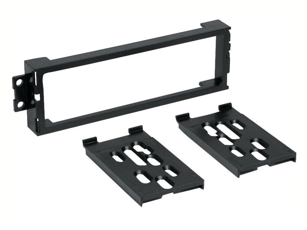 CT24HY01 1-DIN-kehys Hyundaille