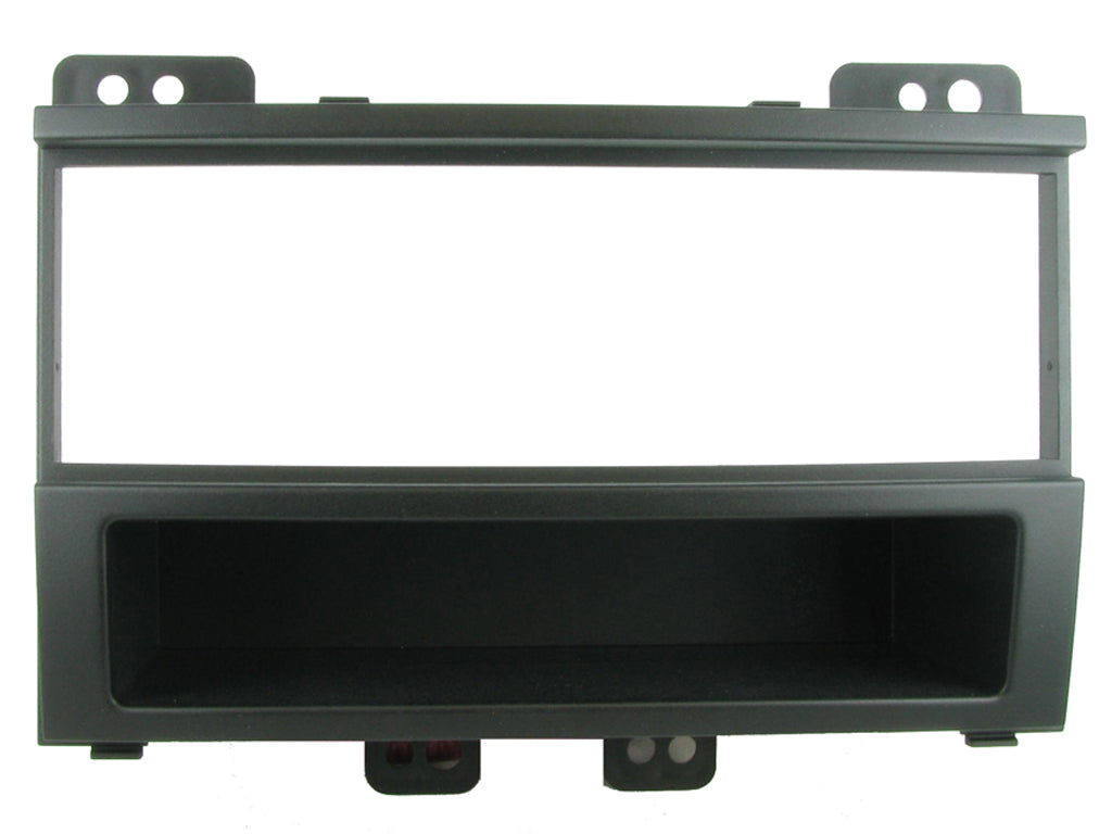 302840251 1-DIN Kehys Hyundai i20