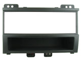 302840251 1-DIN runko Hyundai i20:een