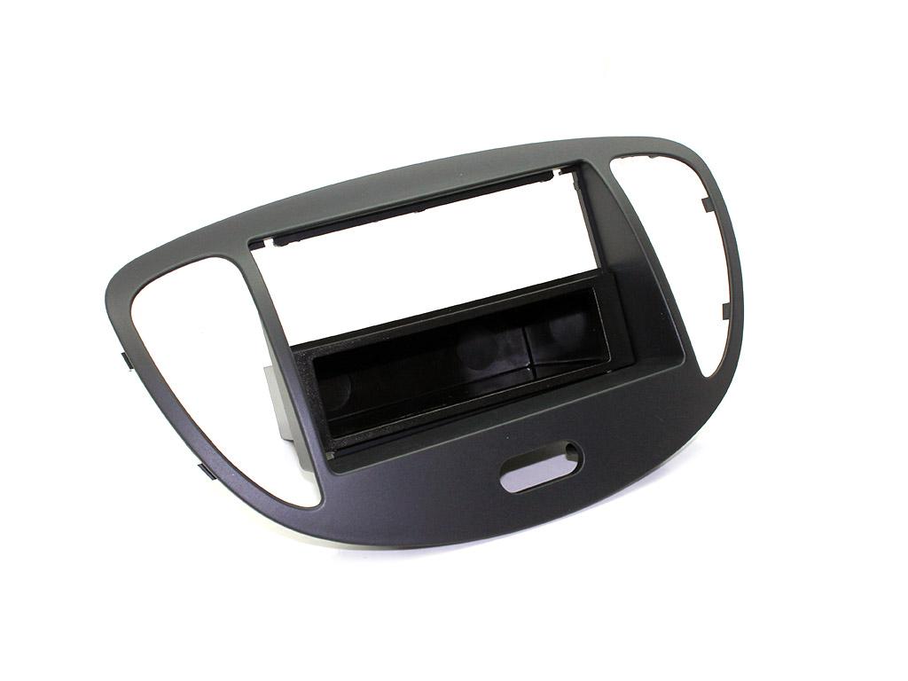 CT24HY16 2-DIN Kehys Hyundai