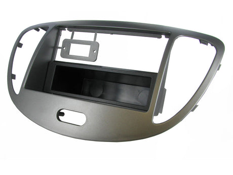 CT24HY22 1/2-DIN Kehys Hyundai
