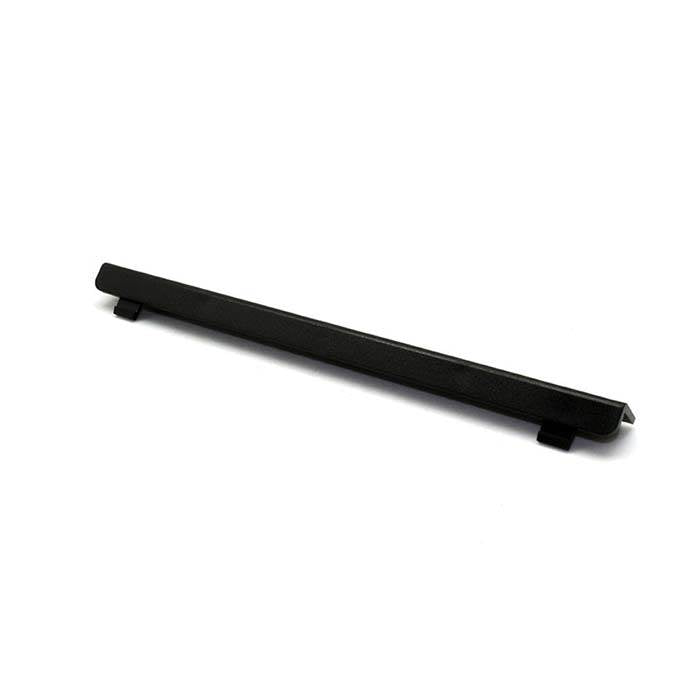 CT24LR05 1-DIN Kehys Land Rover Discoverylle