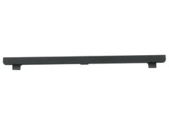 CT24LR05 1-DIN Kehys Land Rover Discoverylle