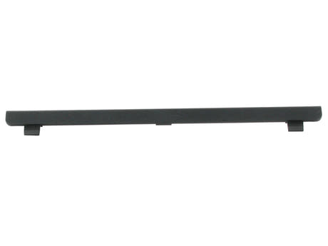 CT24LR05 1-DIN Kehys Land Rover Discoverylle