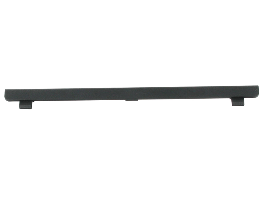 CT24LR05 1-DIN Kehys Land Rover Discoverylle