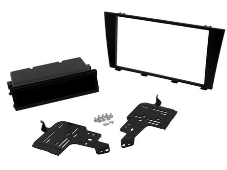 2-DIN Kehys LEXUS:lle