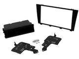 2-DIN Kehys LEXUS:lle