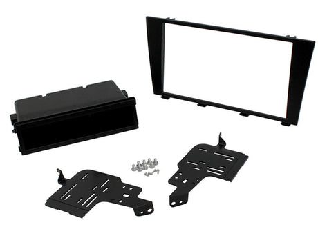 2-DIN Kehys LEXUS:lle