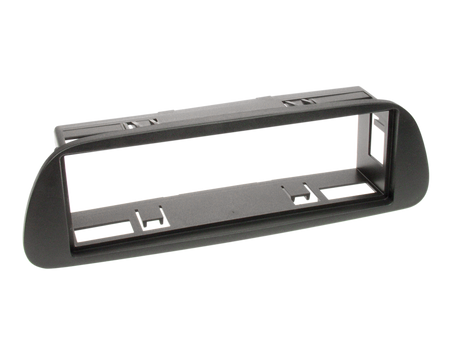 21CT24MB02 1-DIN kehys Mercedes Sprinterille