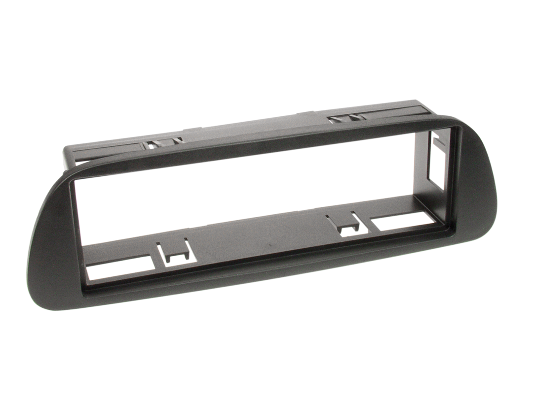 21CT24MB02 1-DIN kehys Mercedes Sprinterille