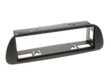 21CT24MB02 1-DIN kehys Mercedes Sprinterille