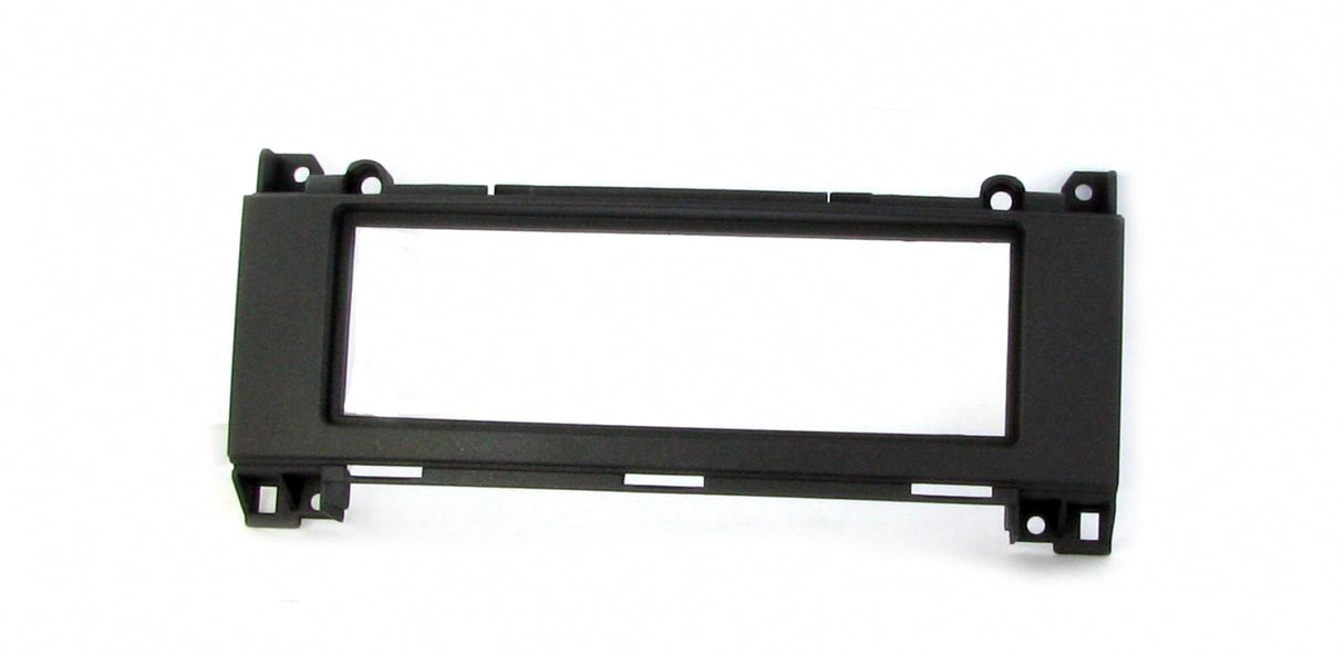 CT24MB05 1-DIN-kehys Mercedekselle