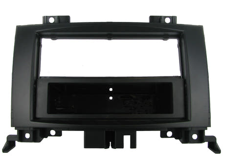21CT24MB17 1-DIN Kehys Mercedes