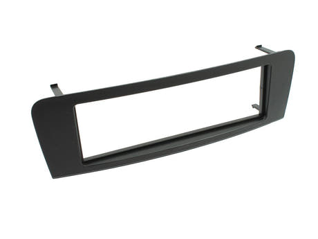 21CT24MB20 1-DIN Kehys Mercedekselle