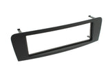 21CT24MB20 1-DIN Kehys Mercedekselle