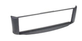 CT24MM03 1-DIN Kehys Smart