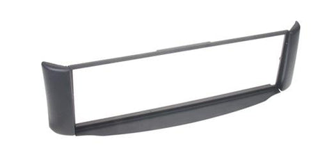 CT24MM03 1-DIN Kehys Smart