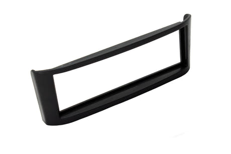 21CT24MM04 1-DIN kehys Smart Roadsterille