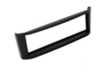 21CT24MM04 1-DIN kehys Smart Roadsterille