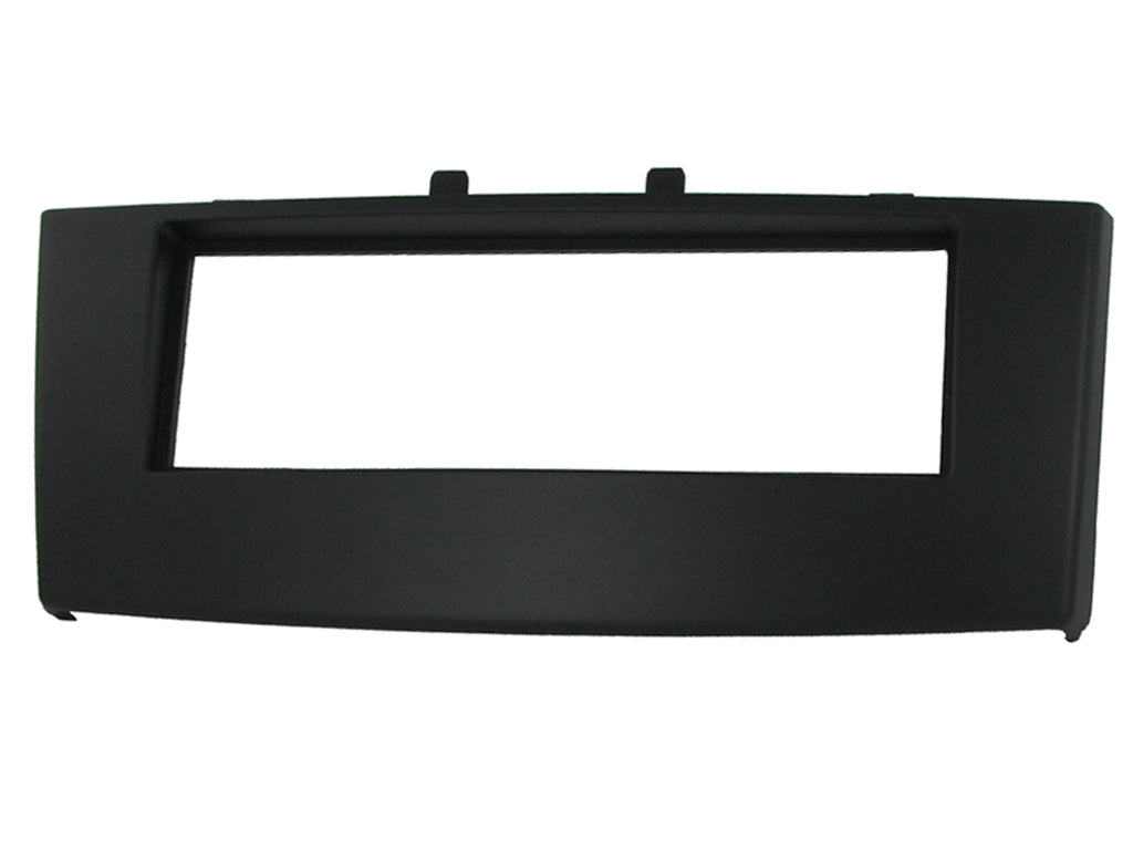 CT24MT02 1-DIN-kehys Mitsubishi Coltille