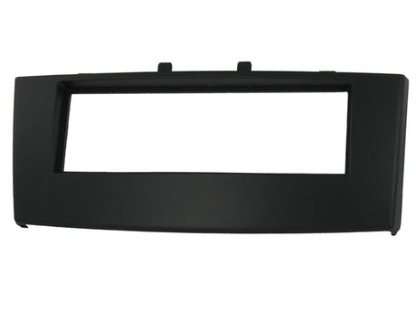 CT24MT02 1-DIN Kehys Mitsubishi Coltille