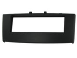 CT24MT02 1-DIN Kehys Mitsubishi Coltille