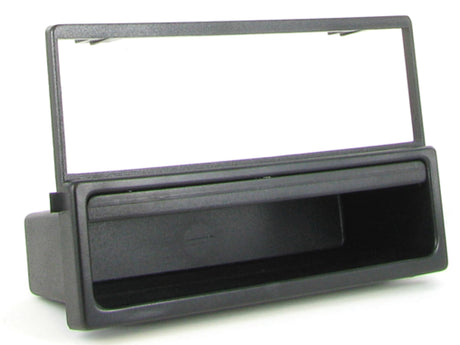 1-DIN Kehys Mazda MX-5:lle