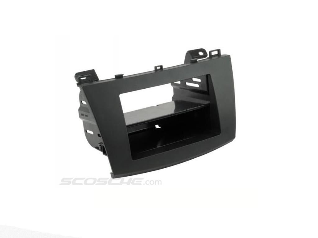 CT24MZ30 2-DIN Kehys Mazda 3 2010-2013