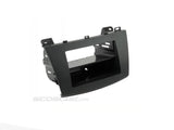 CT24MZ30 2-DIN Kehys Mazda 3 2010-2013