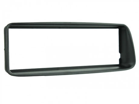 CT24PE02 1-DIN Kehys Peugeotille
