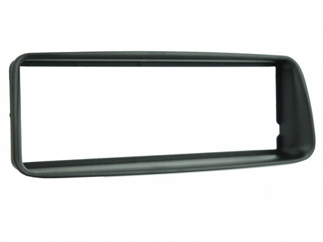 CT24PE02 1-DIN Kehys Peugeotille