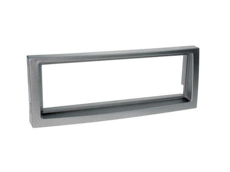 21CT24PE05 1-DIN Kehys Peugeot