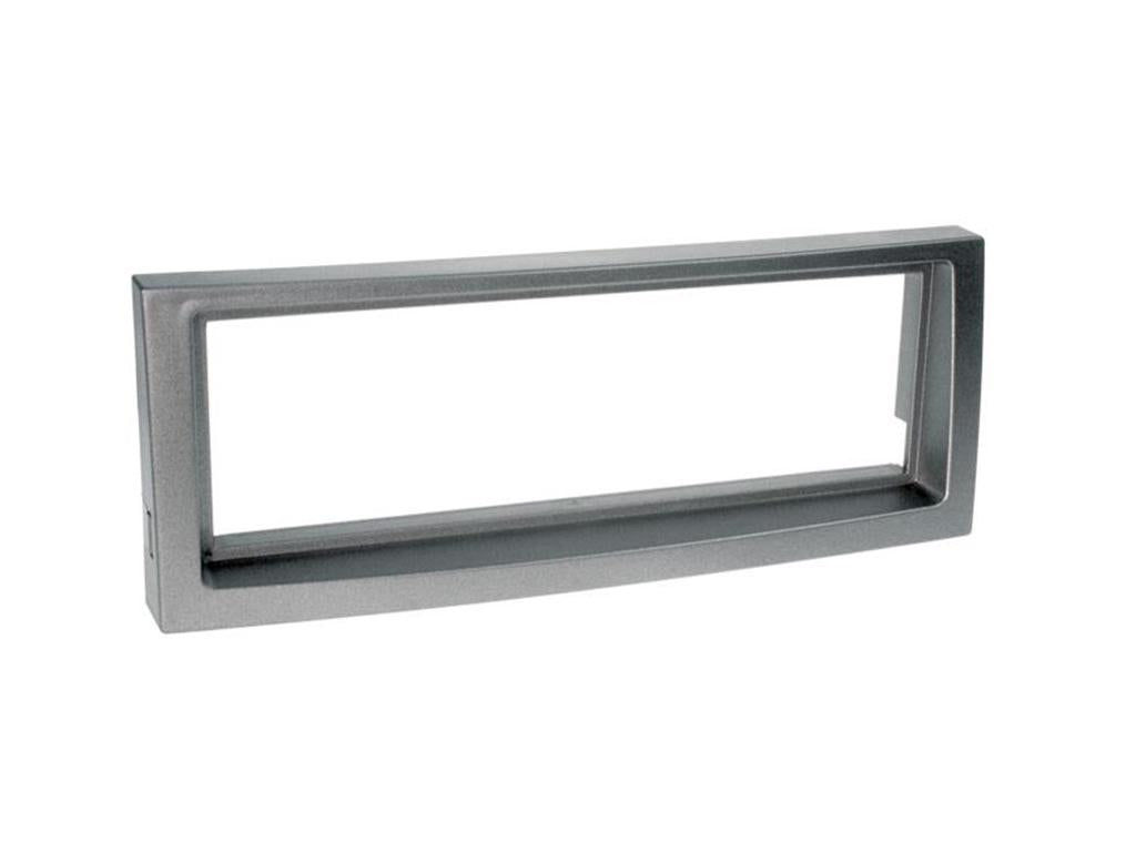 21CT24PE05 1-DIN Kehys Peugeot