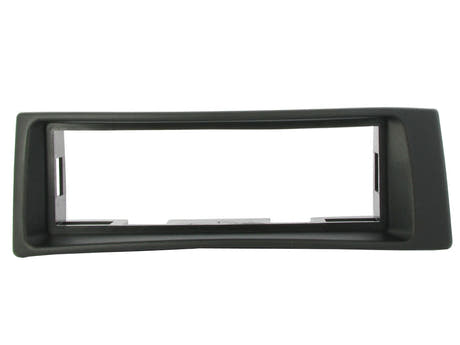 CT24RT01 1-DIN Kehys Renault