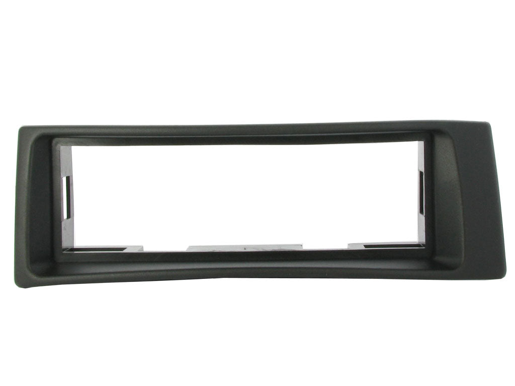 CT24RT01 1-DIN Kehys Renault