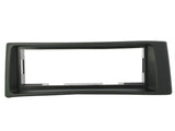 CT24RT01 1-DIN Kehys Renault
