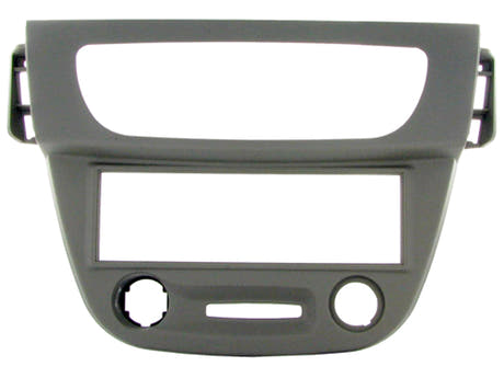 CT24RT13 1-DIN Kehys Renault Meganeen