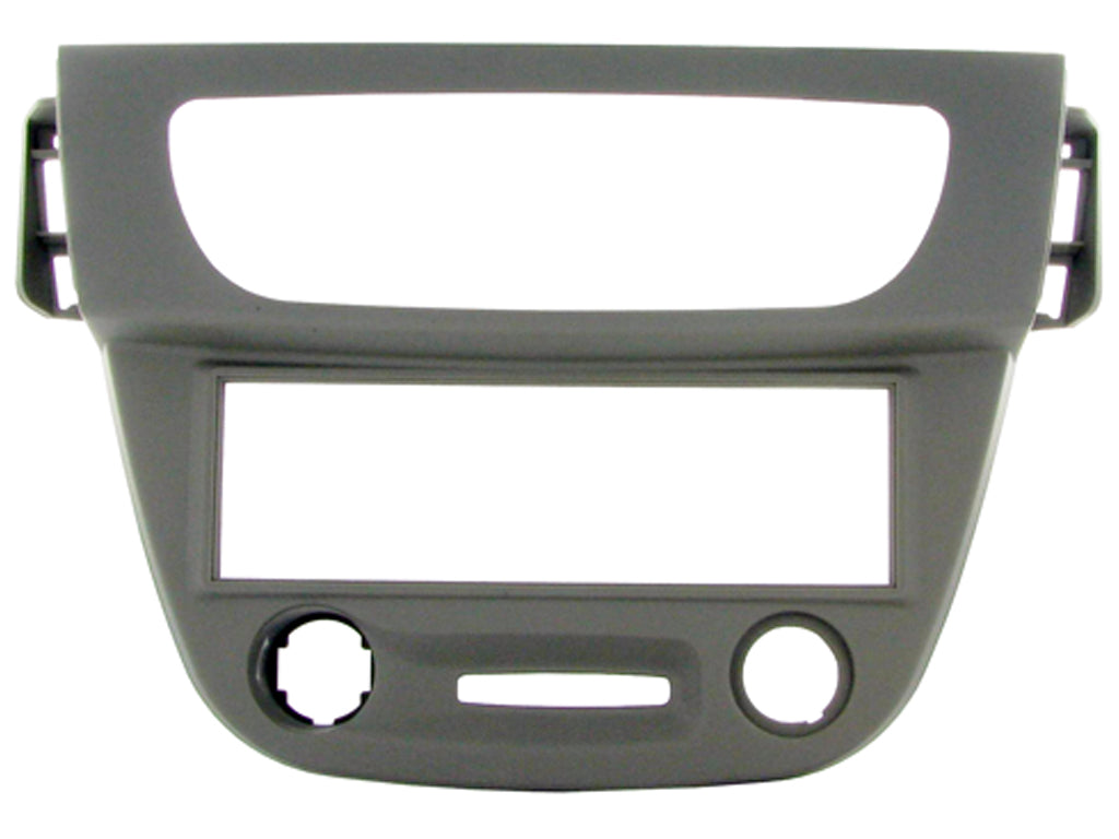 CT24RT13 1-DIN Kehys Renault Meganeen