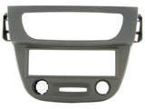 CT24RT13 1-DIN Kehys Renault Meganeen