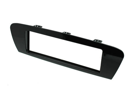 CT24RT17 1-DIN Kehys Renault Scenic