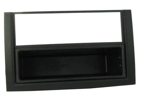 1-DIN kehys Skodalle