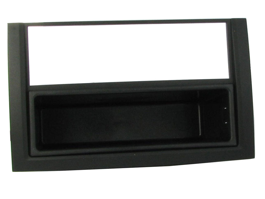 1-DIN kehys Skodalle