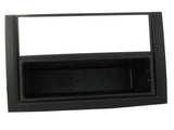 1-DIN kehys Skodalle